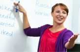 TEFL и TESOL: сертификаты, которые дают право преподавать